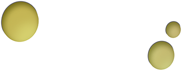 © Vinorella® Cuveé