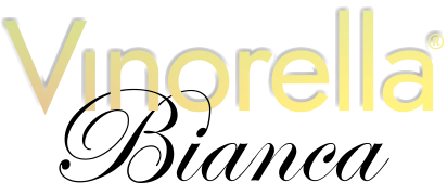 © Vinorella® Cuveé