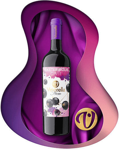 © Vinorella® Cuveé