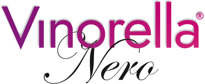 © Vinorella® Cuveé