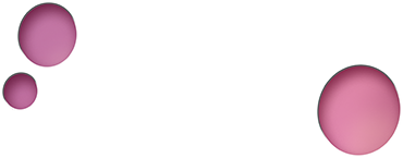 © Vinorella® Cuveé