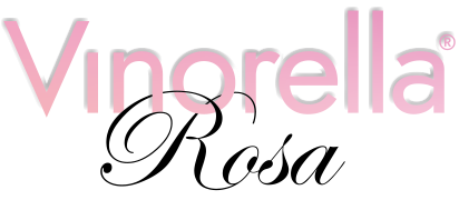 © Vinorella® Cuveé