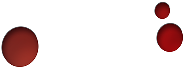 © Vinorella® Cuveé