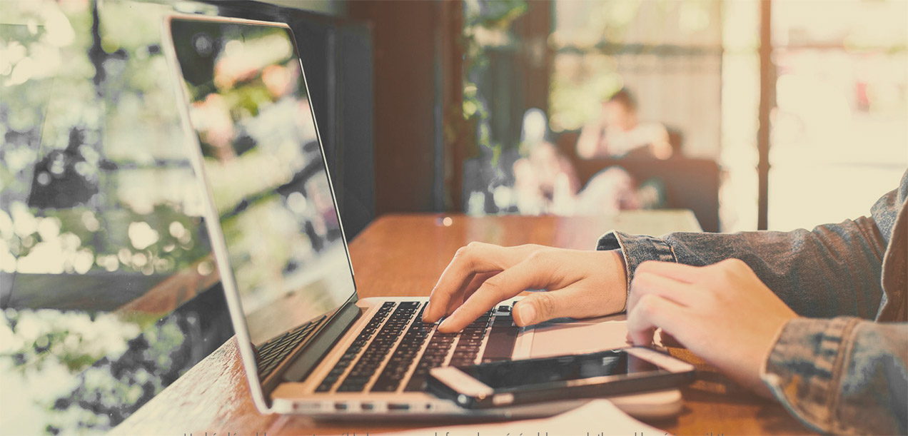 © Vinorella® Cuveé