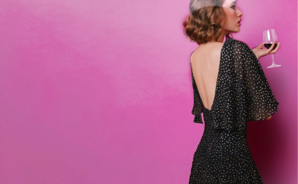 © Vinorella® Cuveé