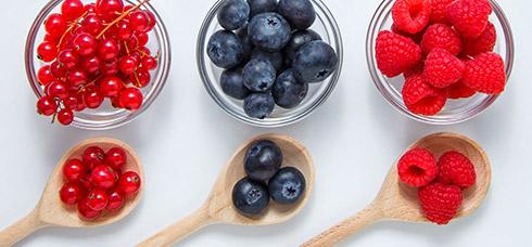 © Vinorella® Cuveé