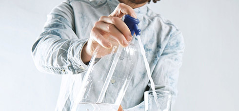 © Vinorella® Cuveé