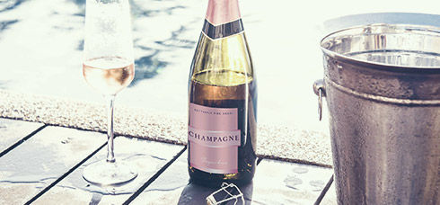 © Vinorella® Cuveé