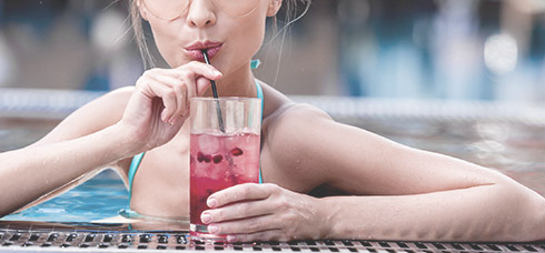 © Vinorella® Cuveé